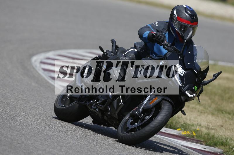 /17 27.05.2026  FREERIDE TRAINING ADR/Gruppe M/73